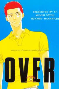 IF OVER